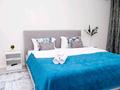 1-комнатная квартира · 50 м² · 5/12 этаж, Розыбакиева 320 за 20 000 ₸ в Алматы, Бостандыкский р-н — фото 2