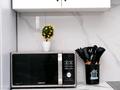 1-комнатная квартира · 50 м² · 5/12 этаж, Розыбакиева 320 за 20 000 ₸ в Алматы, Бостандыкский р-н — фото 9