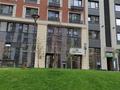 1-комнатная квартира · 50 м² · 5/12 этаж, Розыбакиева 320 за 20 000 ₸ в Алматы, Бостандыкский р-н — фото 21