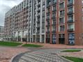 1-комнатная квартира · 50 м² · 5/12 этаж, Розыбакиева 320 за 20 000 ₸ в Алматы, Бостандыкский р-н — фото 23