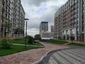 1-комнатная квартира · 50 м² · 5/12 этаж, Розыбакиева 320 за 20 000 ₸ в Алматы, Бостандыкский р-н — фото 24