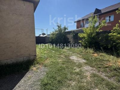 Дача · 7 комнат · 1400 м² · 14 сот., Ахмет байтурсынова за 32 млн ₸ в 