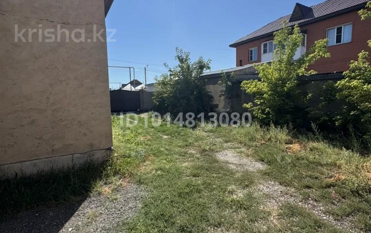 Саяжай · 7 бөлме · 1400 м² · 14 жүзд., Ахмет байтурсынова, бағасы: 32 млн ₸ в  — фото 2
