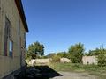 Саяжай · 7 бөлме · 1400 м² · 14 жүзд., Ахмет байтурсынова, бағасы: 32 млн ₸ в  — фото 3