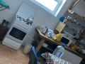 Саяжай · 7 бөлме · 1400 м² · 14 жүзд., Ахмет байтурсынова, бағасы: 32 млн ₸ в  — фото 5