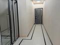 1-комнатная квартира · 45.8 м² · 8/12 этаж, Мангилик Ел Е496 за 27.5 млн ₸ в Астане, Есильский р-н — фото 10