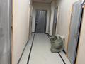 1-комнатная квартира · 45.8 м² · 8/12 этаж, Мангилик Ел Е496 за 27.5 млн ₸ в Астане, Есильский р-н — фото 11