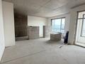 1-комнатная квартира · 45.8 м² · 8/12 этаж, Мангилик Ел Е496 за 27.5 млн ₸ в Астане, Есильский р-н — фото 7