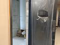 1-комнатная квартира · 45.8 м² · 8/12 этаж, Мангилик Ел Е496 за 27.5 млн ₸ в Астане, Есильский р-н — фото 8