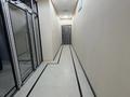1-комнатная квартира · 45.8 м² · 8/12 этаж, Мангилик Ел Е496 за 27.5 млн ₸ в Астане, Есильский р-н — фото 9