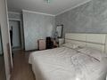3-комнатная квартира · 83 м² · 6/9 этаж, мкр Аккент 15 — Пр. Райымбека уг. ул. Яссауи за 49 млн ₸ в Алматы, Алатауский р-н — фото 4