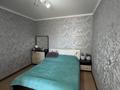 3-комнатная квартира · 83 м² · 6/9 этаж, мкр Аккент 15 — Пр. Райымбека уг. ул. Яссауи за 49 млн ₸ в Алматы, Алатауский р-н — фото 5