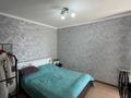 3-комнатная квартира · 83 м² · 6/9 этаж, мкр Аккент 15 — Пр. Райымбека уг. ул. Яссауи за 49 млн ₸ в Алматы, Алатауский р-н — фото 6