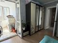 3-комнатная квартира · 83 м² · 6/9 этаж, мкр Аккент 15 — Пр. Райымбека уг. ул. Яссауи за 49 млн ₸ в Алматы, Алатауский р-н — фото 7
