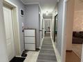 3-комнатная квартира · 83 м² · 6/9 этаж, мкр Аккент 15 — Пр. Райымбека уг. ул. Яссауи за 49 млн ₸ в Алматы, Алатауский р-н — фото 10