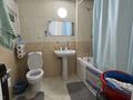 3-комнатная квартира · 83 м² · 6/9 этаж, мкр Аккент 15 — Пр. Райымбека уг. ул. Яссауи за 49 млн ₸ в Алматы, Алатауский р-н — фото 11