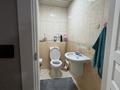 3-комнатная квартира · 83 м² · 6/9 этаж, мкр Аккент 15 — Пр. Райымбека уг. ул. Яссауи за 49 млн ₸ в Алматы, Алатауский р-н — фото 12