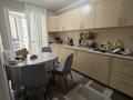 3-комнатная квартира · 83 м² · 6/9 этаж, мкр Аккент 15 — Пр. Райымбека уг. ул. Яссауи за 49 млн ₸ в Алматы, Алатауский р-н — фото 13