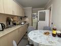 3-комнатная квартира · 83 м² · 6/9 этаж, мкр Аккент 15 — Пр. Райымбека уг. ул. Яссауи за 49 млн ₸ в Алматы, Алатауский р-н — фото 14