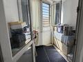 3-комнатная квартира · 83 м² · 6/9 этаж, мкр Аккент 15 — Пр. Райымбека уг. ул. Яссауи за 49 млн ₸ в Алматы, Алатауский р-н — фото 15