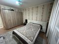 3-бөлмелі пәтер · 83 м² · 6/9 қабат, мкр Аккент — пр. Райымбека уг. ул. Яссауи, бағасы: 48 млн ₸ в Алматы, Алатауский р-н — фото 7