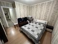 3-бөлмелі пәтер · 83 м² · 6/9 қабат, мкр Аккент — пр. Райымбека уг. ул. Яссауи, бағасы: 48 млн ₸ в Алматы, Алатауский р-н — фото 8