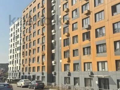 2-бөлмелі пәтер · 52 м² · 4/9 қабат, Райымбек батыра 161Б, бағасы: 28.8 млн ₸ в 
