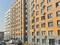 2-бөлмелі пәтер · 52 м² · 4/9 қабат, Райымбек батыра 161Б, бағасы: 28.5 млн ₸ в 