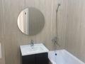 2-комнатная квартира · 36 м² · 3/9 этаж, Мухамеджан Тынышбайулы 10 за 22.5 млн ₸ в Астане, Сарайшык р-н — фото 11