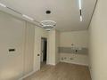 2-комнатная квартира · 36 м² · 3/9 этаж, Мухамеджан Тынышбайулы 10 за 22.5 млн ₸ в Астане, Сарайшык р-н — фото 3