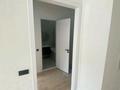 2-комнатная квартира · 36 м² · 3/9 этаж, Мухамеджан Тынышбайулы 10 за 22.5 млн ₸ в Астане, Сарайшык р-н — фото 8