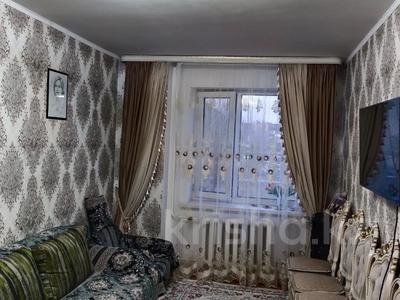 1-комнатная квартира · 35.8 м² · 2/9 этаж, Г. Каирбекова 399 за 19.5 млн 〒 в Костанае