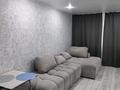 2-бөлмелі пәтер · 44 м² · 1/5 қабат, ул. Абая 39/1, бағасы: 9 млн ₸ в Темиртау