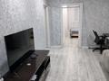 2-бөлмелі пәтер · 44 м² · 1/5 қабат, ул. Абая 39/1, бағасы: 9 млн ₸ в Темиртау — фото 2