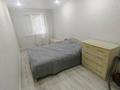 2-бөлмелі пәтер · 44 м² · 1/5 қабат, ул. Абая 39/1, бағасы: 9 млн ₸ в Темиртау — фото 3