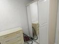 2-бөлмелі пәтер · 44 м² · 1/5 қабат, ул. Абая 39/1, бағасы: 9 млн ₸ в Темиртау — фото 4