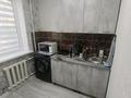 2-бөлмелі пәтер · 44 м² · 1/5 қабат, ул. Абая 39/1, бағасы: 9 млн ₸ в Темиртау — фото 5
