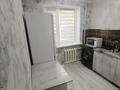 2-бөлмелі пәтер · 44 м² · 1/5 қабат, ул. Абая 39/1, бағасы: 9 млн ₸ в Темиртау — фото 6