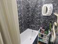2-бөлмелі пәтер · 44 м² · 1/5 қабат, ул. Абая 39/1, бағасы: 9 млн ₸ в Темиртау — фото 7
