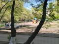 2-бөлмелі пәтер · 44 м² · 1/5 қабат, ул. Абая 39/1, бағасы: 9 млн ₸ в Темиртау — фото 9