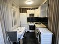 3-комнатная квартира · 64 м² · 4/5 этаж, Потанина 27 — Недалеко от пл. Ушанова за 25 млн ₸ в Усть-Каменогорске — фото 2