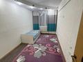 3-комнатная квартира · 64 м² · 4/5 этаж, Потанина 27 — Недалеко от пл. Ушанова за 25 млн ₸ в Усть-Каменогорске — фото 3