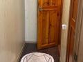 3-комнатная квартира · 64 м² · 4/5 этаж, Потанина 27 — Недалеко от пл. Ушанова за 25 млн ₸ в Усть-Каменогорске — фото 6