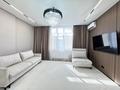 1-бөлмелі пәтер · 50 м² · 13/17 қабат, Туран 52/5 52/5, бағасы: 43 млн ₸ в Астане, Нура р-н