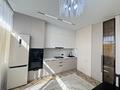1-бөлмелі пәтер · 50 м² · 13/17 қабат, Туран 52/5 52/5, бағасы: 43 млн ₸ в Астане, Нура р-н — фото 10