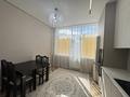 1-бөлмелі пәтер · 50 м² · 13/17 қабат, Туран 52/5 52/5, бағасы: 43 млн ₸ в Астане, Нура р-н — фото 11