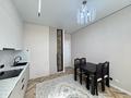 1-бөлмелі пәтер · 50 м² · 13/17 қабат, Туран 52/5 52/5, бағасы: 43 млн ₸ в Астане, Нура р-н — фото 12