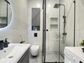 1-бөлмелі пәтер · 50 м² · 13/17 қабат, Туран 52/5 52/5, бағасы: 43 млн ₸ в Астане, Нура р-н — фото 13