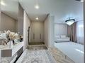 1-бөлмелі пәтер · 50 м² · 13/17 қабат, Туран 52/5 52/5, бағасы: 43 млн ₸ в Астане, Нура р-н — фото 15