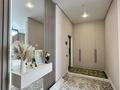 1-бөлмелі пәтер · 50 м² · 13/17 қабат, Туран 52/5 52/5, бағасы: 43 млн ₸ в Астане, Нура р-н — фото 16